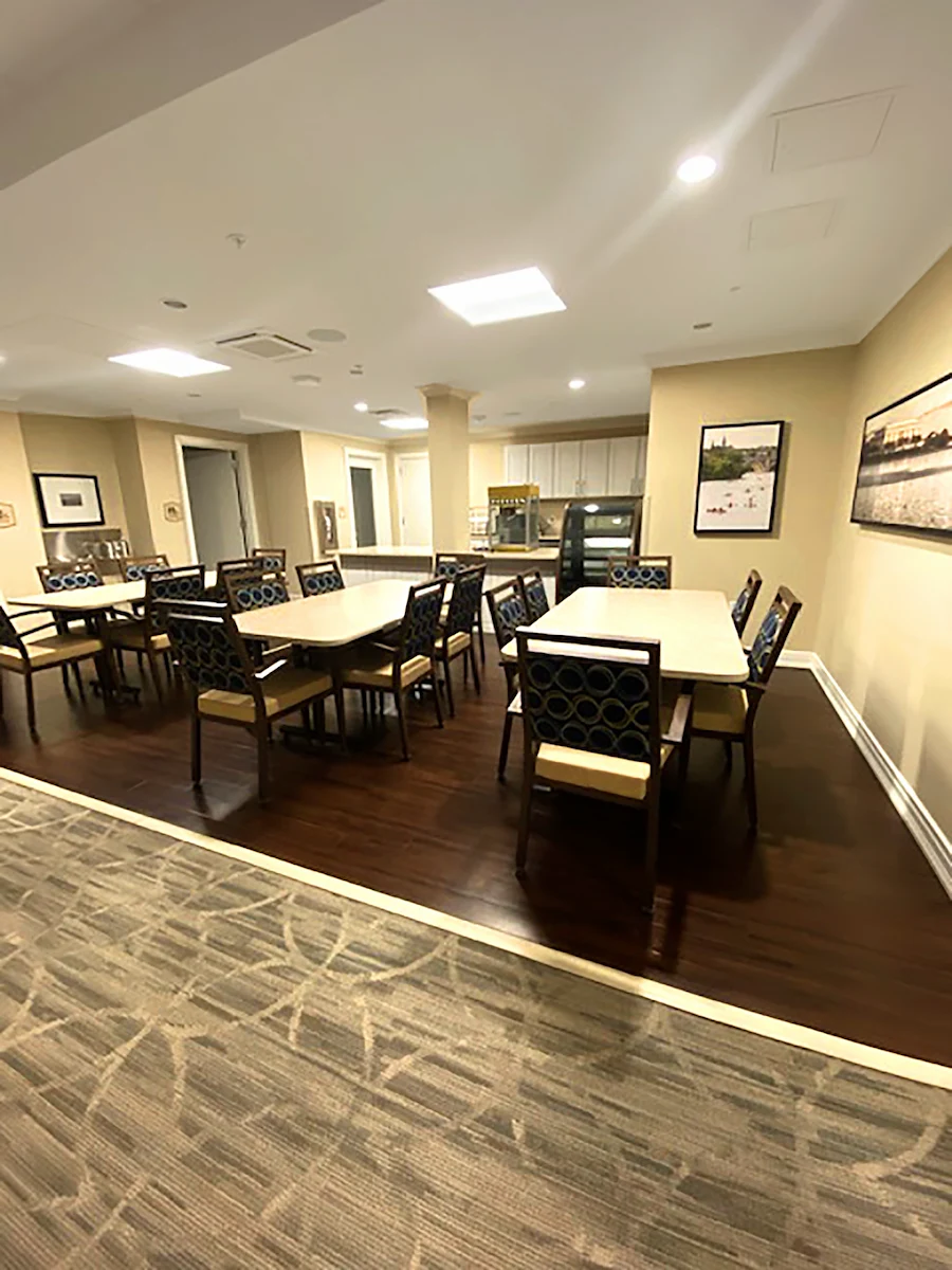 Image of Maple Heights Senior Living (4)