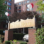 Image of Binnall House (1)