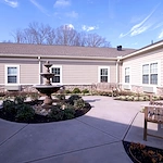 Image of Morning Pointe Senior Living of Powell (8)