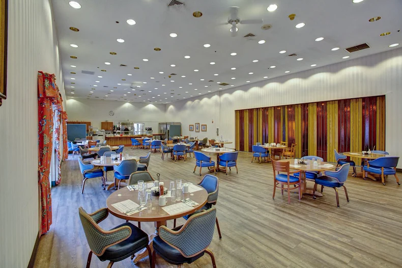 Image of Colonial Vista Senior Living (5)