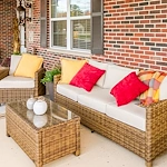 Image of Bickford of Virginia Beach (2)