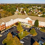 Image of Park View at Bethlehem (1)