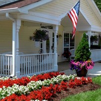 Image of Arden Courts of Andersen Twp (1)