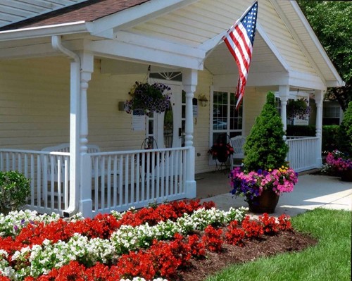 Image of Arden Courts of Andersen Twp (1)