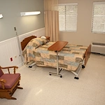 Image of Seven Hills Health & Rehabilitation (5)