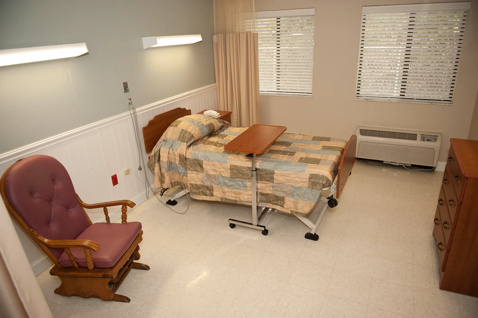 Image of Seven Hills Health & Rehabilitation (5)