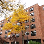 Image of Ken-Ton Presbyterian Village (1)