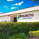 Image of Palmetto Care Center And Rehab (1)