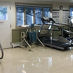 Image of Brewer Center For Health & Rehabilitation (8)