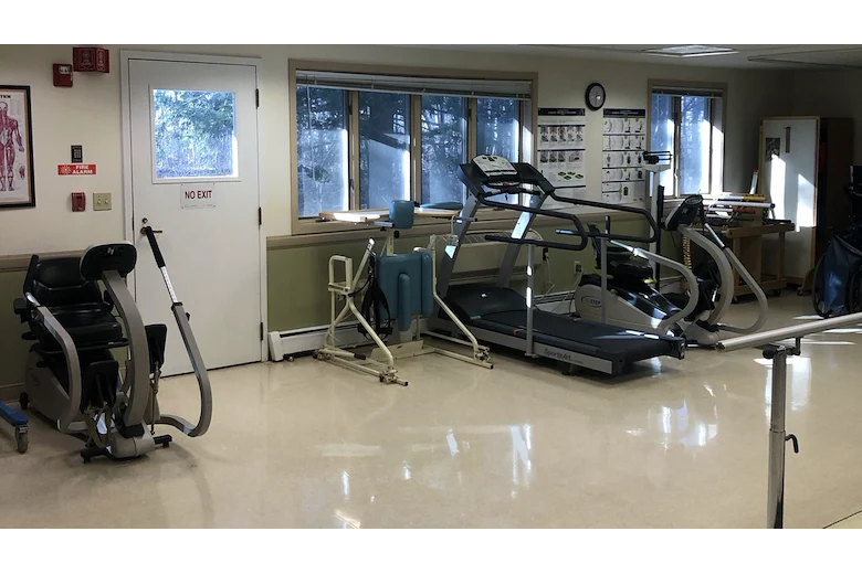 Image of Brewer Center For Health & Rehabilitation (8)