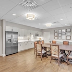 Image of Brighton Gardens of Florham Park (3)