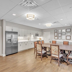 Image of Brighton Gardens of Florham Park (3)