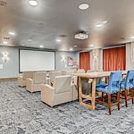 Image of Alders Magnolia 55+ Active Senior Living (6)