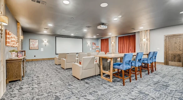 Image of Alders Magnolia 55+ Active Senior Living (6)