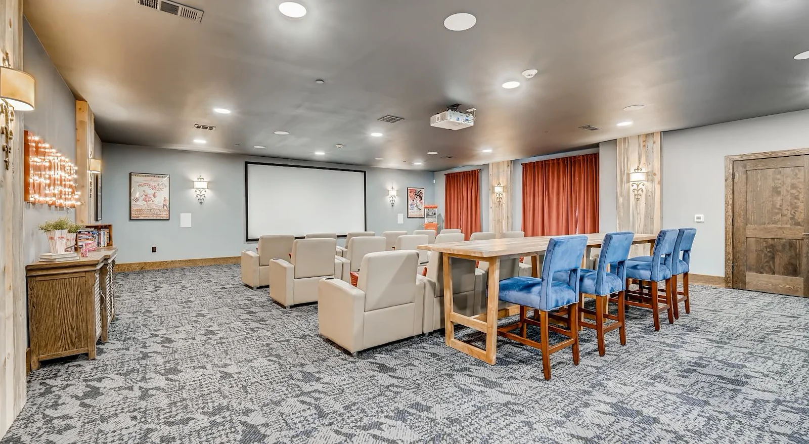 Image of Alders Magnolia 55+ Active Senior Living (6)