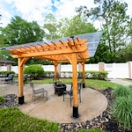 Image of Gurnee Place Memory Care (10)