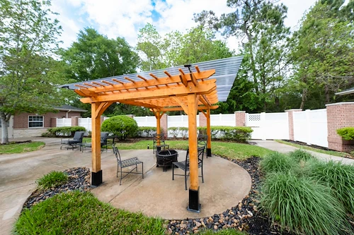 Image of Gurnee Place Memory Care (10)