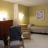 Image of Dodge Park Rest Home (2)
