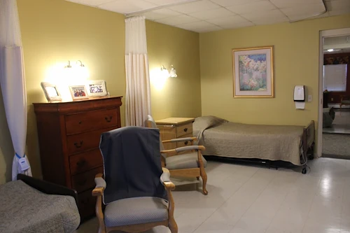 Image of Dodge Park Rest Home (2)