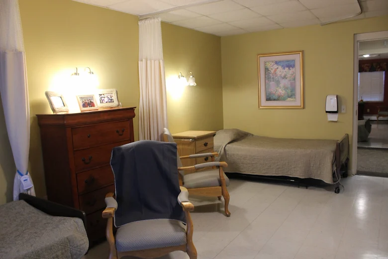 Image of Dodge Park Rest Home (2)