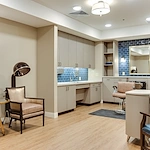 Image of The Arbor (4)