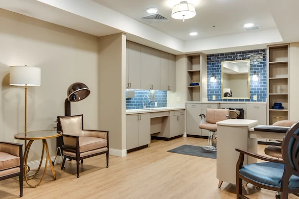 Image of The Arbor (4)