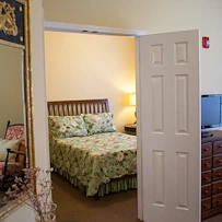 Image of The Legacy of Hartsville (4)