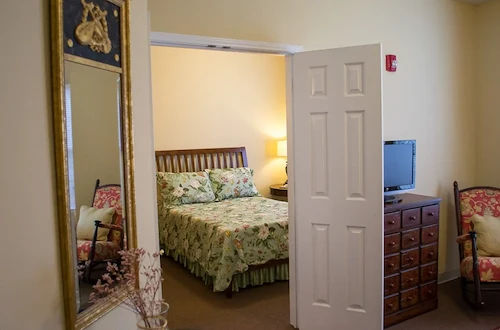 Image of The Legacy of Hartsville (4)