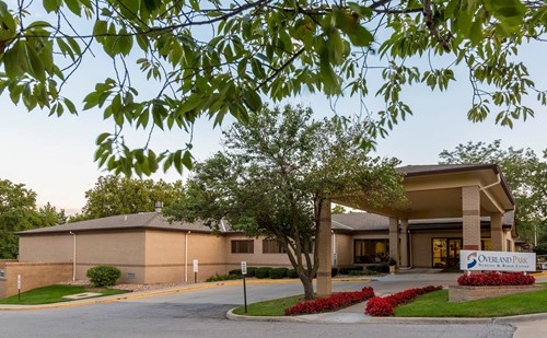 Image of Prairie Ridge Health & Rehabilitation (8)