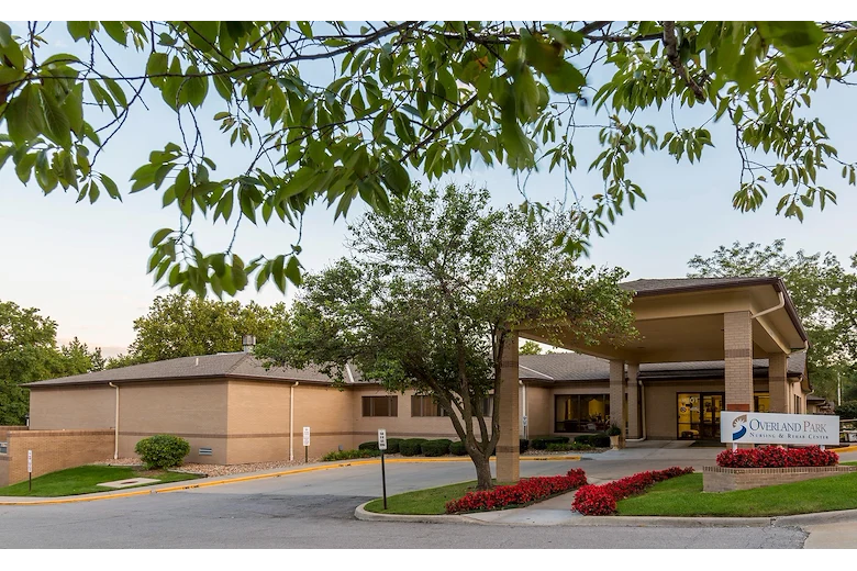 Image of Prairie Ridge Health & Rehabilitation (8)