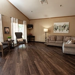 Image of Northbrooke Post Acute (2)