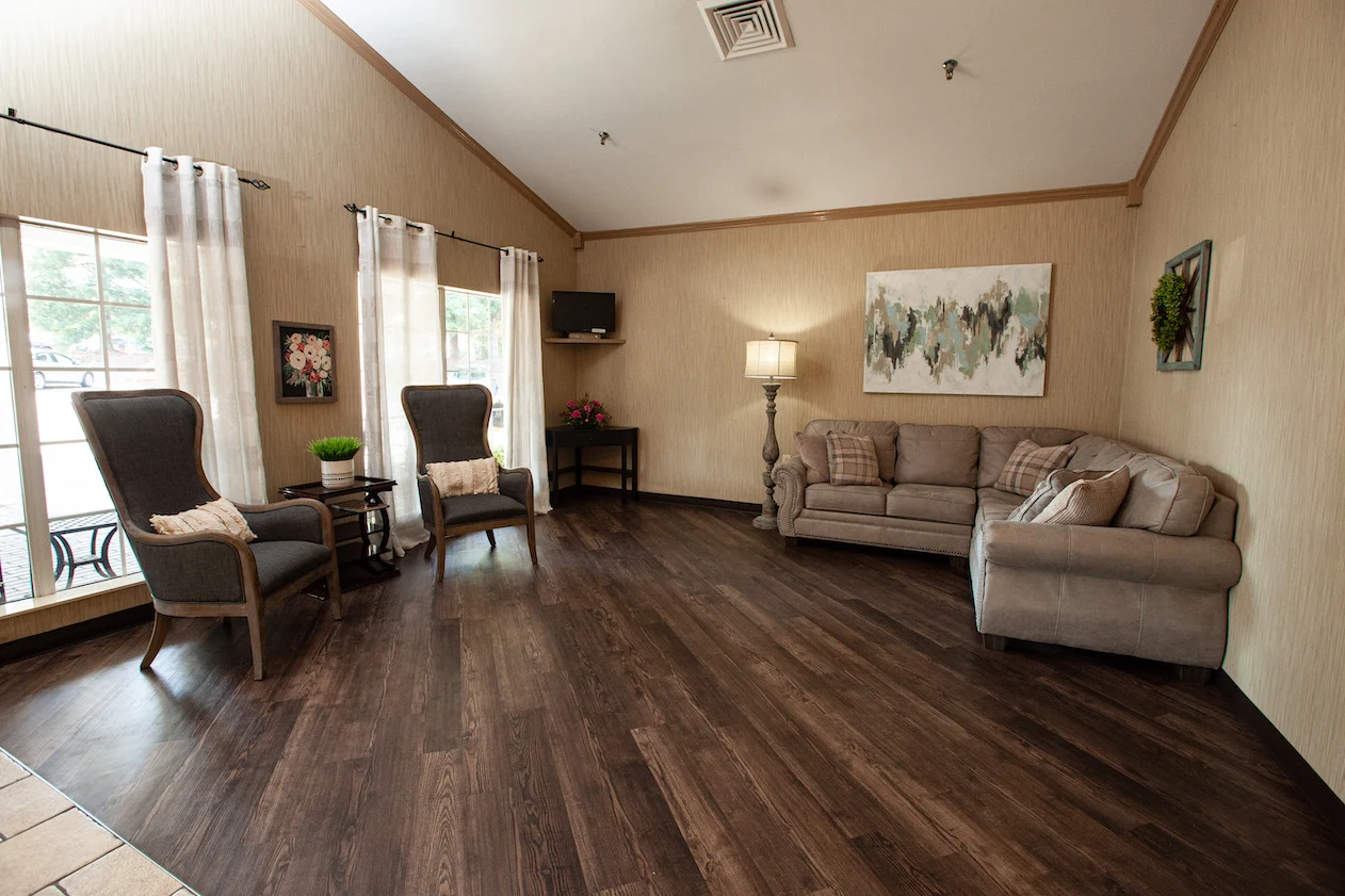 Image of Northbrooke Post Acute (2)