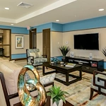 Image of West Brickell View (3)