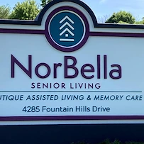 Image of NorBella Prior Lake (2)