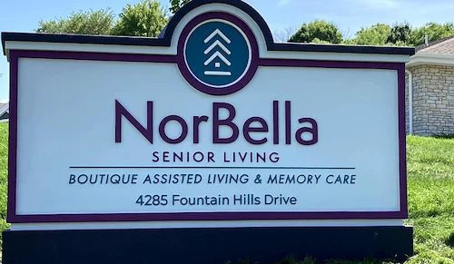 Image of NorBella Prior Lake (2)