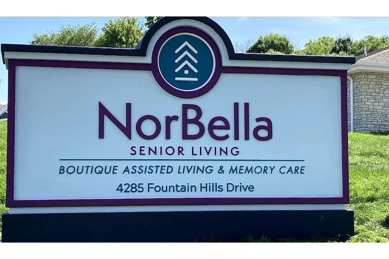 Image of NorBella Prior Lake (2)