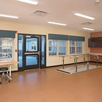 Image of Harrison Trail Senior Living (5)