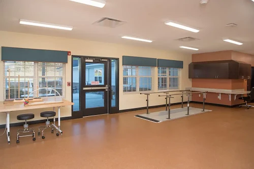 Image of Harrison Trail Senior Living (5)