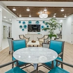 Image of The Blake at St. Johns (4)