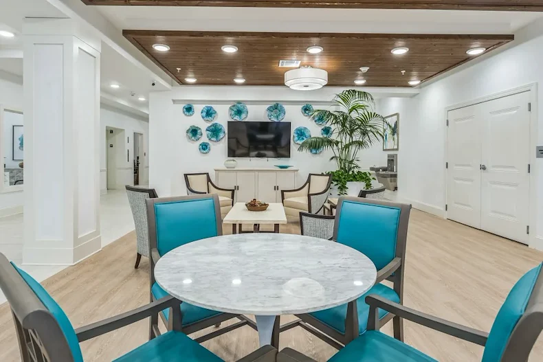 Image of The Blake at St. Johns (4)