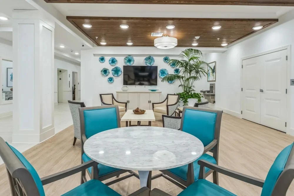 Image of The Blake at St. Johns (4)