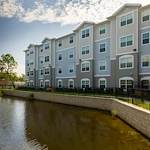 Image of Mary Eaves (10)