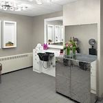 Image of Avantara Evergreen Park (6)