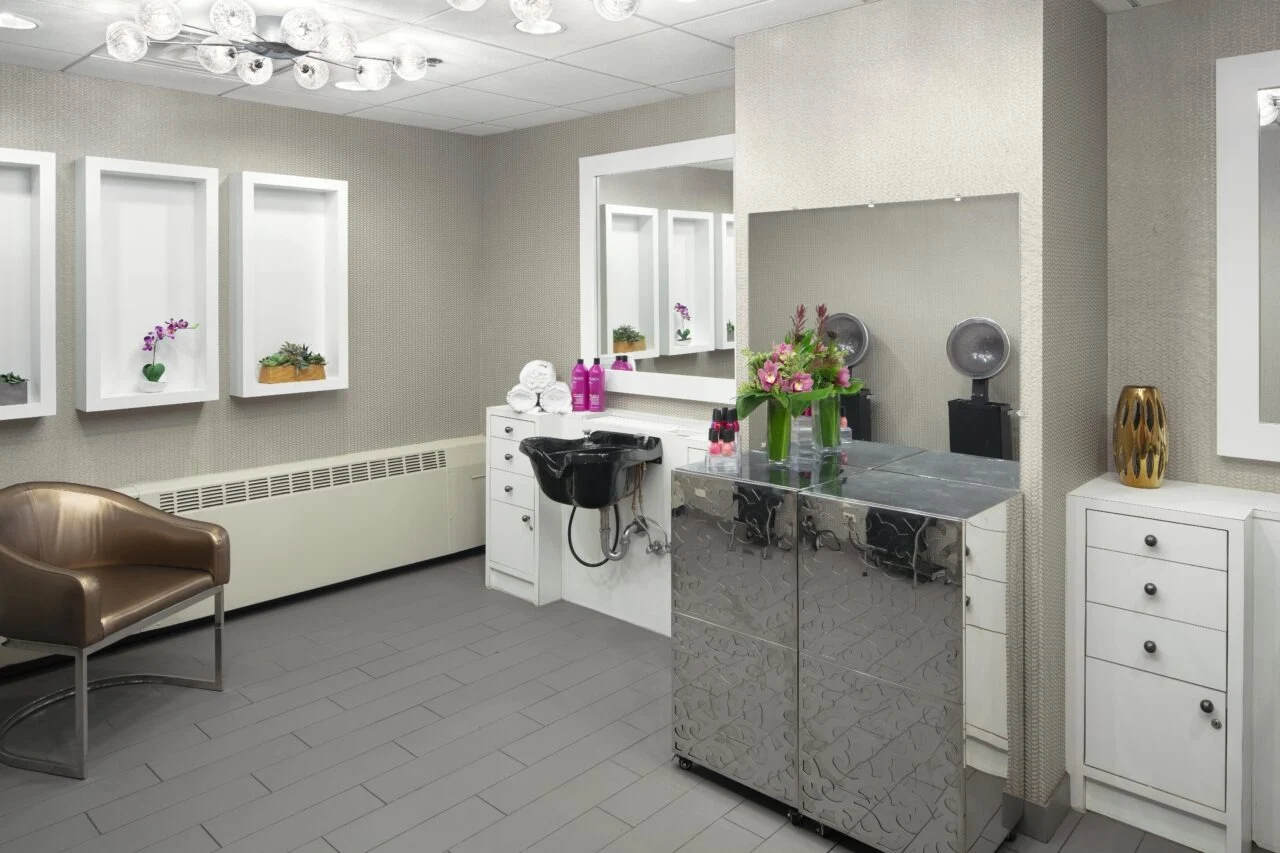 Image of Avantara Evergreen Park (6)