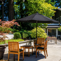 Image of Weatherly Inn - Tacoma (3)