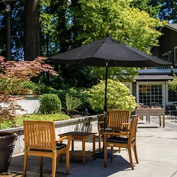 Image of Weatherly Inn - Tacoma (3)