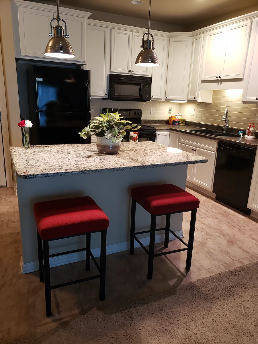 Image of Vintage Cooperative of Beaverdale (2)