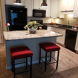 Image of Vintage Cooperative of Beaverdale (2)