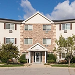 Image of Aspenwood Glen (2)