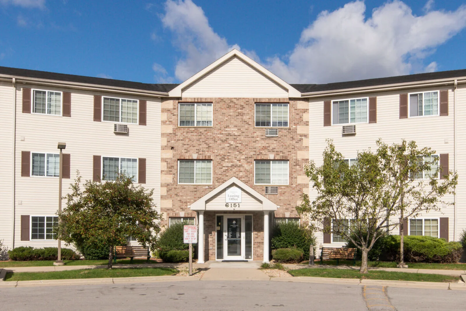 Image of Aspenwood Glen (2)